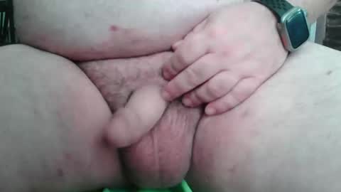 Snapshot of pilot2222 chatting on January 17, 8:11 pm pilot2222 online show from January 17, 8:11 pm