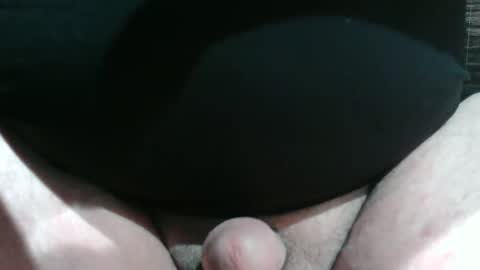 Snapshot of pilot2222 chatting on February 23, 12:51 am pilot2222 online show from February 23, 12:51 am