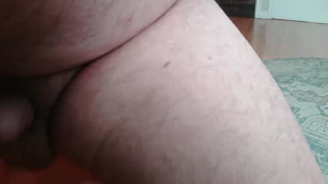 Snapshot of pilot2222 chatting on September 19, 5:02 pm pilot2222 online show from September 19, 5:02 pm