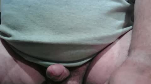 Snapshot of pilot2222 chatting on October 26, 3:34 am pilot2222 online show from October 26, 3:34 am