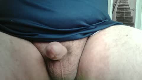 Snapshot of pilot2222 chatting on November 4, 7:13 pm pilot2222 online show from November 4, 7:13 pm