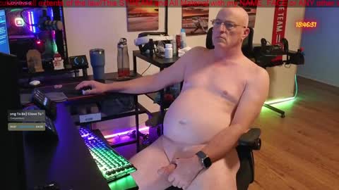 Dave online show from December 9, 12:45 am