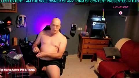 Dave online show from October 5, 6:23 am