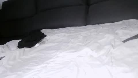 pima500 online show from October 5, 1:48 am