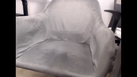 pimmel10 online show from January 18, 8:40 pm