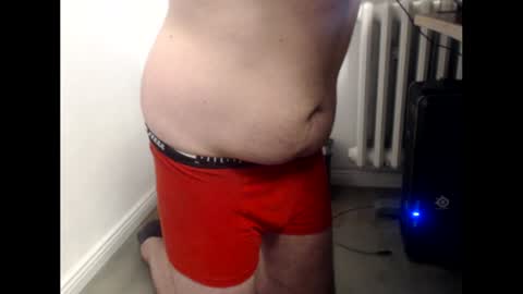 pimmel10 online show from January 20, 7:46 pm