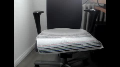 pimmel10 online show from February 25, 1:17 pm