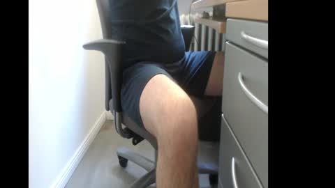 Snapshot of pimmel10 chatting on July 14, 9:14 am pimmel10 online show from July 14, 9:14 am