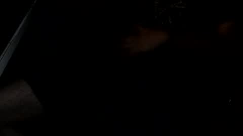 Pimp Robo online show from August 5, 12:52 pm