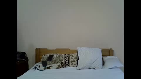 pinahotty online show from November 20, 6:57 am