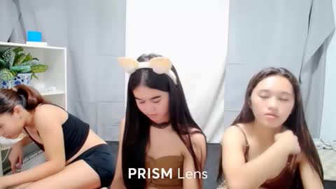 pinay_ak online show from November 17, 12:44 pm