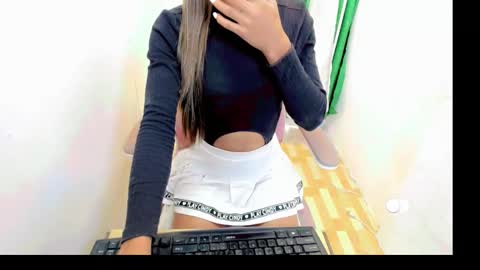 alexa online show from November 9, 7:39 am