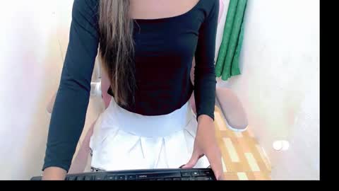 alexa online show from November 30, 2:43 pm