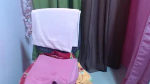 Snapshot of pinay_baby69 chatting on January 9, 12:35 am pinay_baby69 online show from January 9, 12:35 am