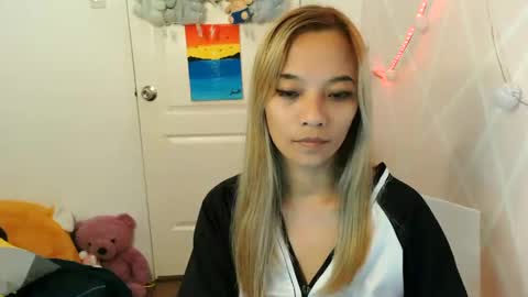 pinay beauty14 online show from February 8, 9:13 am