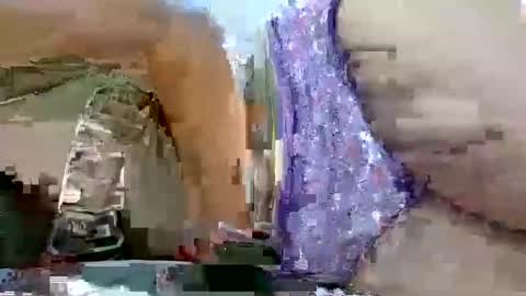 pinay_brownskin_creamy online show from September 11, 9:09 am