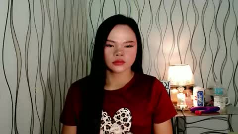 Th1nOnlyVans pinay online show from January 12, 4:07 am