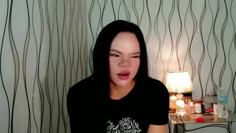 Th1nOnlyVans pinay online show from January 15, 3:55 am