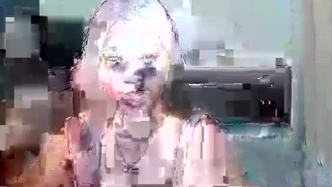 Dhalia online show from October 6, 4:15 pm