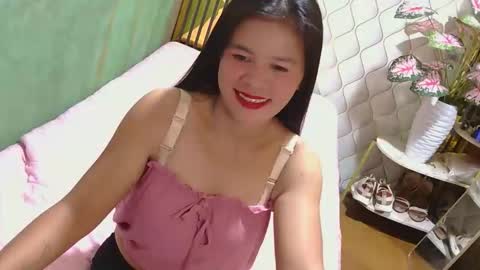 IM FLOR online show from March 28, 12:32 am