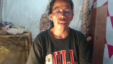 hazel online show from February 10, 7:01 am