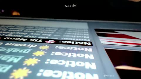 Snapshot of pinay_heart chatting on September 18, 4:53 pm heart online show from September 18, 4:53 pm