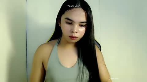 Snapshot of pinay_heart chatting on October 8, 4:26 pm heart online show from October 8, 4:26 pm