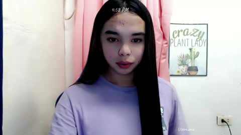 Snapshot of pinay_heart chatting on November 24, 8:58 am heart online show from November 24, 8:58 am