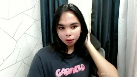 heart online show from June 27, 11:43 pm