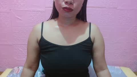 pinay_hot_mama005 online show from October 28, 11:07 pm