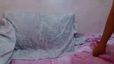 pinay_hot_mama005 online show from November 27, 6:37 am