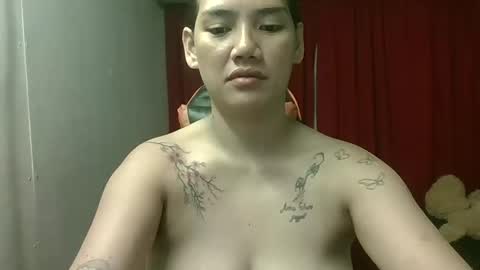 Snapshot of pinay_hotmamaxxx chatting on February 26, 10:53 pm Biltan Koh PakYou online show from February 26, 10:53 pm