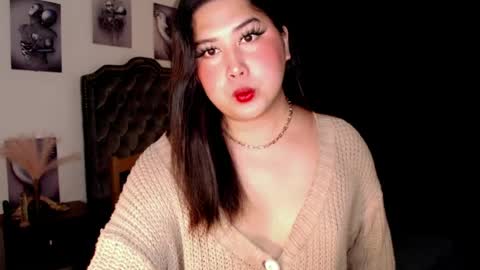 Snapshot of pinay_ivy chatting on July 22, 1:30 am Ivy Morningstar online show from July 22, 1:30 am