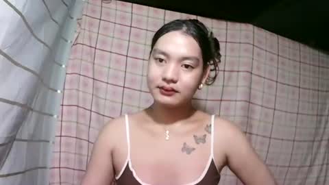 pinay_janella10 online show from November 23, 5:13 pm