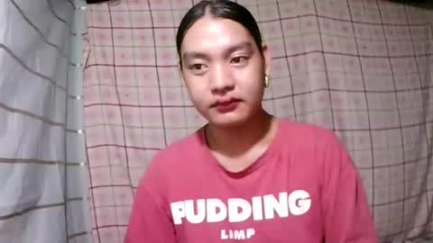 pinay_janella10 online show from December 15, 8:35 pm