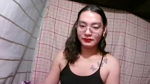 pinay_janella10 online show from February 3, 5:18 pm