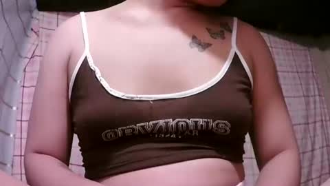 pinay_janella10 online show from March 21, 2:42 pm