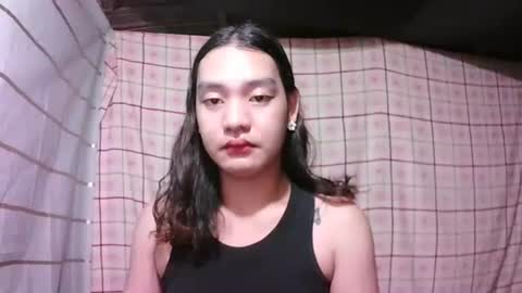 pinay_janella10 online show from March 23, 4:44 pm