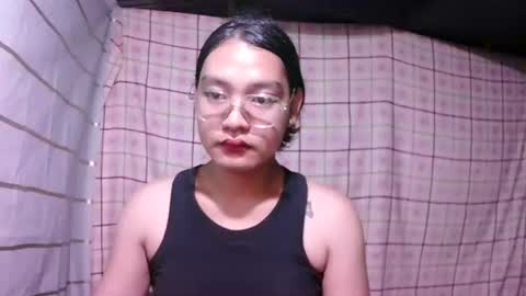 pinay_janella10 online show from April 20, 4:10 pm