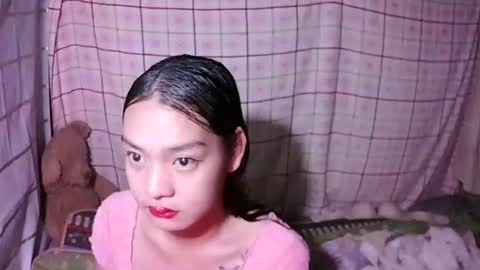 pinay_janella10 online show from June 6, 12:32 pm