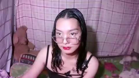 pinay_janella10 online show from June 7, 1:04 pm