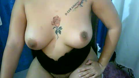 Mary Jane online show from December 18, 4:06 pm