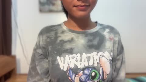 pinay_jeanxx online show from March 3, 12:33 pm