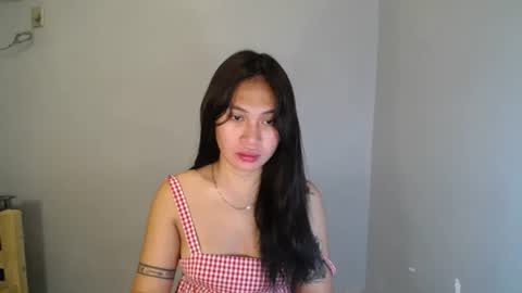 Jen online show from September 13, 6:13 am