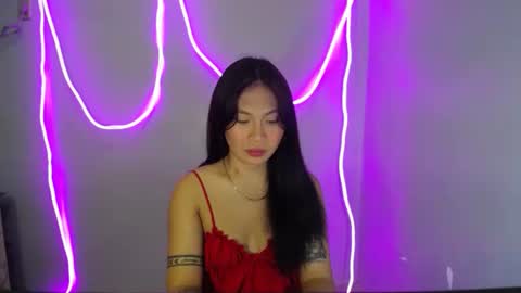 Jen online show from September 21, 11:12 am