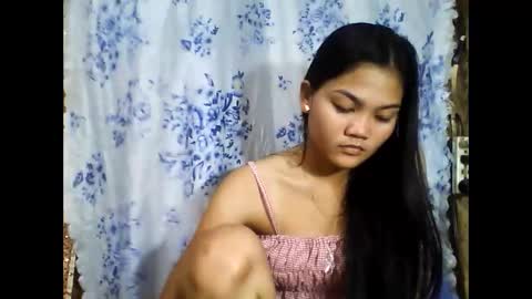 pinay_just18th online show from February 5, 10:58 pm