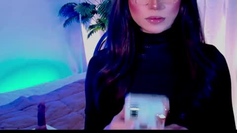 MARIA online show from April 21, 12:55 pm