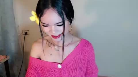 maxine online show from October 23, 11:31 am