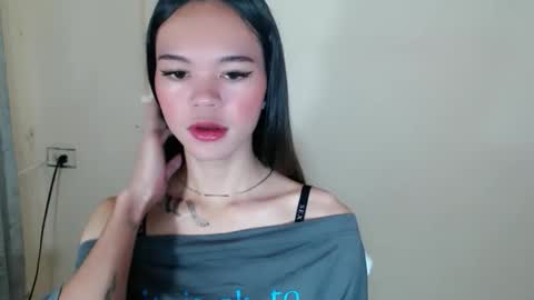 maxine online show from October 29, 11:23 am