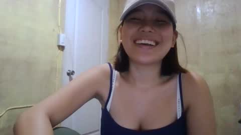 Mona Pinay online show from April 21, 1:28 pm